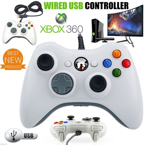 Per microsoft xbox - microsoft, pc
