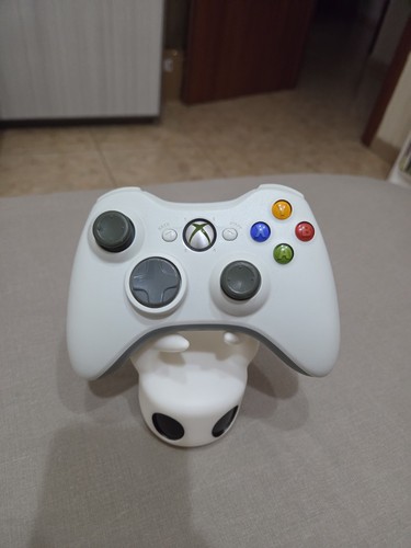 Xbox 360 controller - 360,