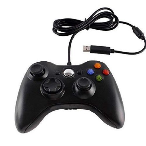 Controller game pad usb - controller,
