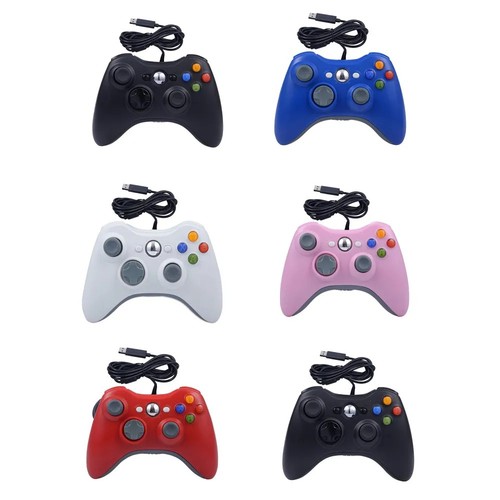 Controller cablato usb per - per, pc