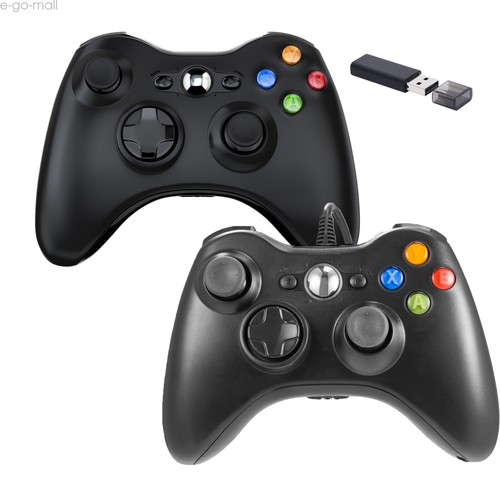 Controller gamepad - controller,