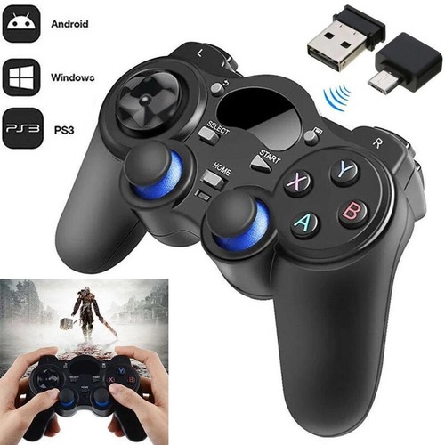 1pz gamepad wireless per - wireless,