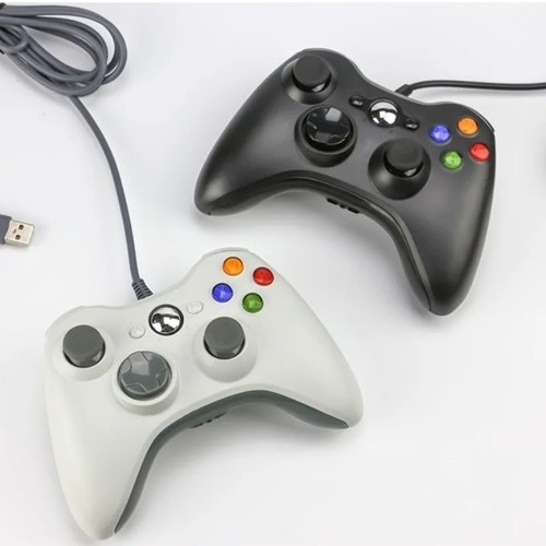 Controller gioco usb - controller,
