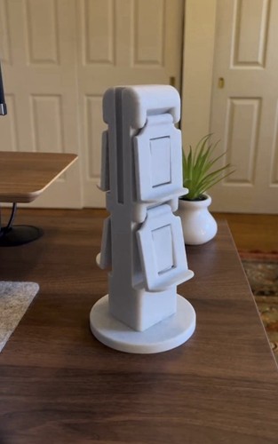 Diglett porta joystick - xbox, pc