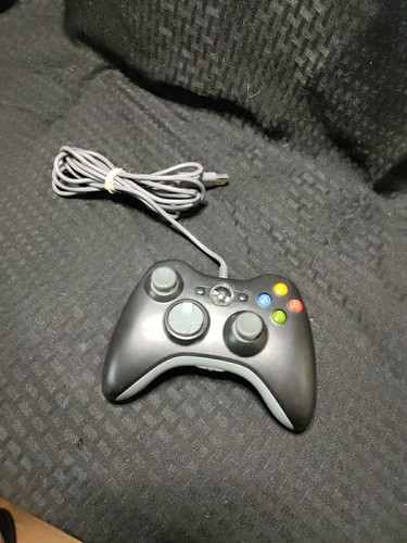 1pcs controller gioco per - gioco,