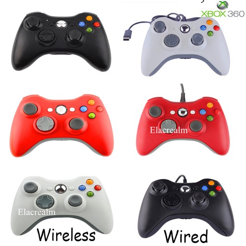 Controller usb - controller,