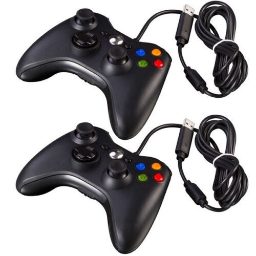 Controller joystick xbox - 2, x
