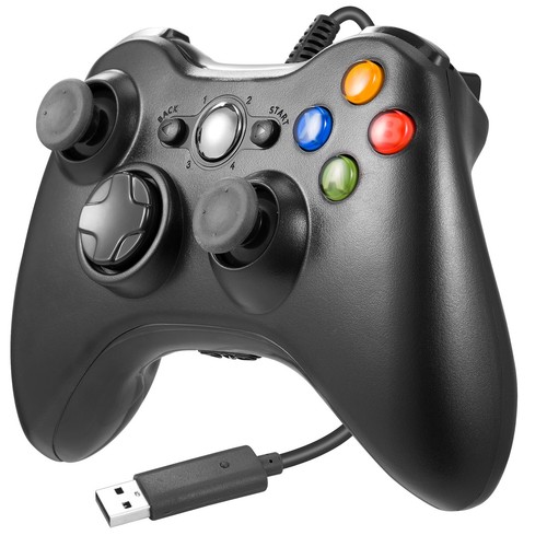 Controller game pad usb - game,