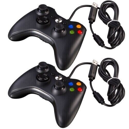 Controller joystick xbox - controller,