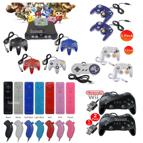 Controller gioco gamepad - di,
