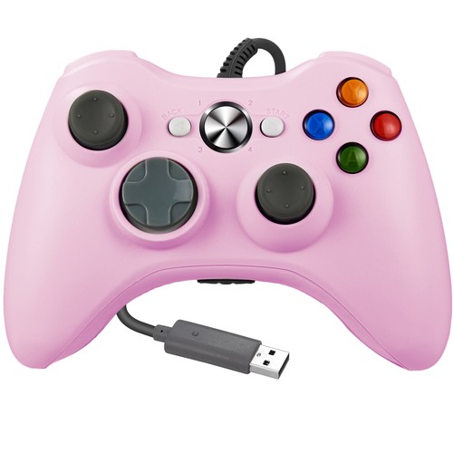 Controller joypad gamepad - controller, usb