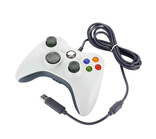 Controller joypad compatibile - controller,