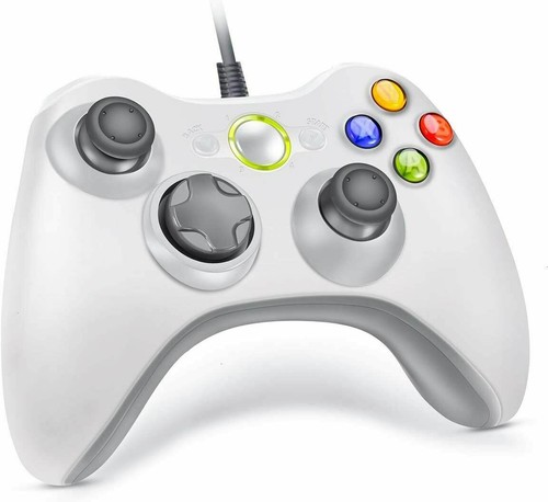 Joypad controller - joypad,