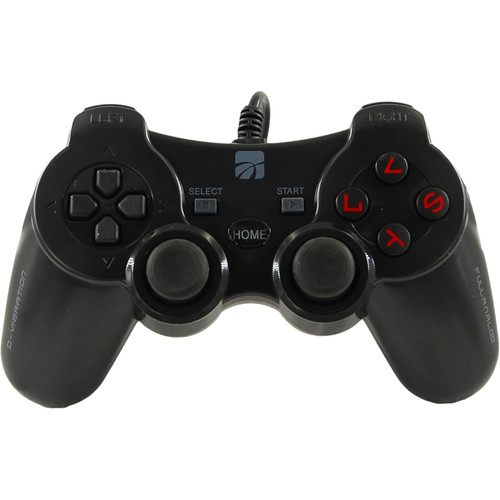 Xtreme 90300 controller - xtreme, usb