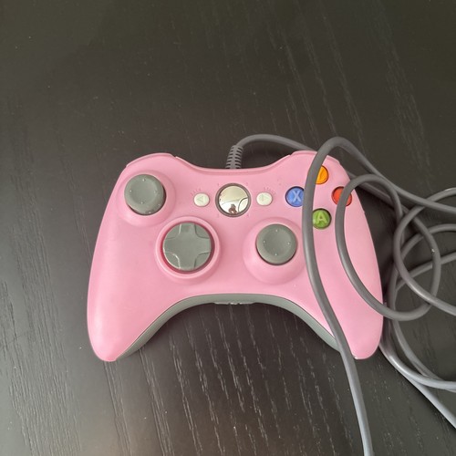 Controller usb n64 - n64, xbox