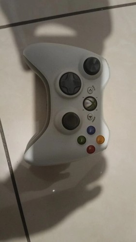 Controller joypad xbox - joypad,