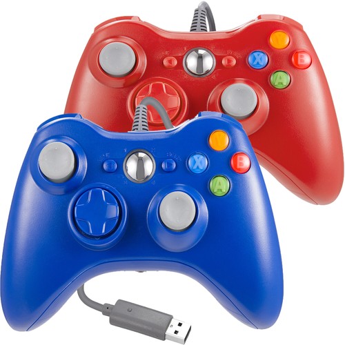 Joystick controller usb - controller,