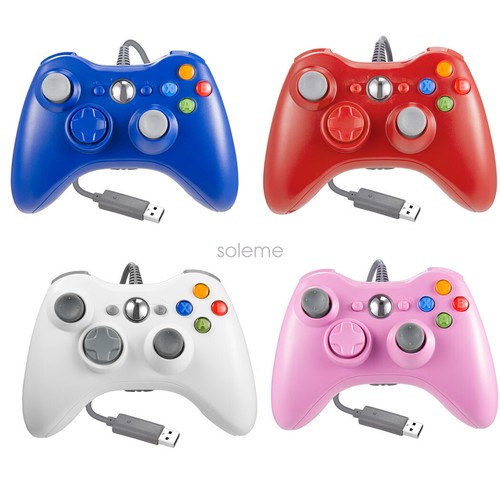 Controller gamepad wireless