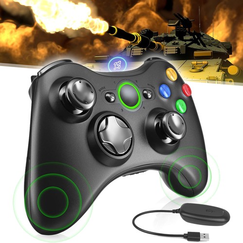 Per microsoft xbox 360 - per,